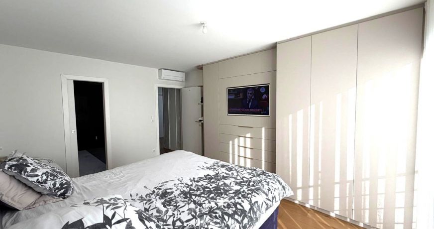 vente Maison Maisons Alfort