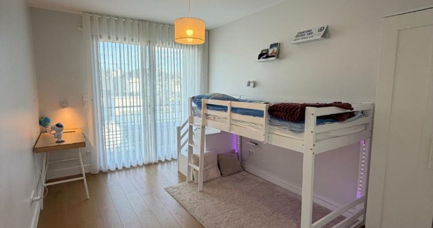 vente Maison Maisons Alfort