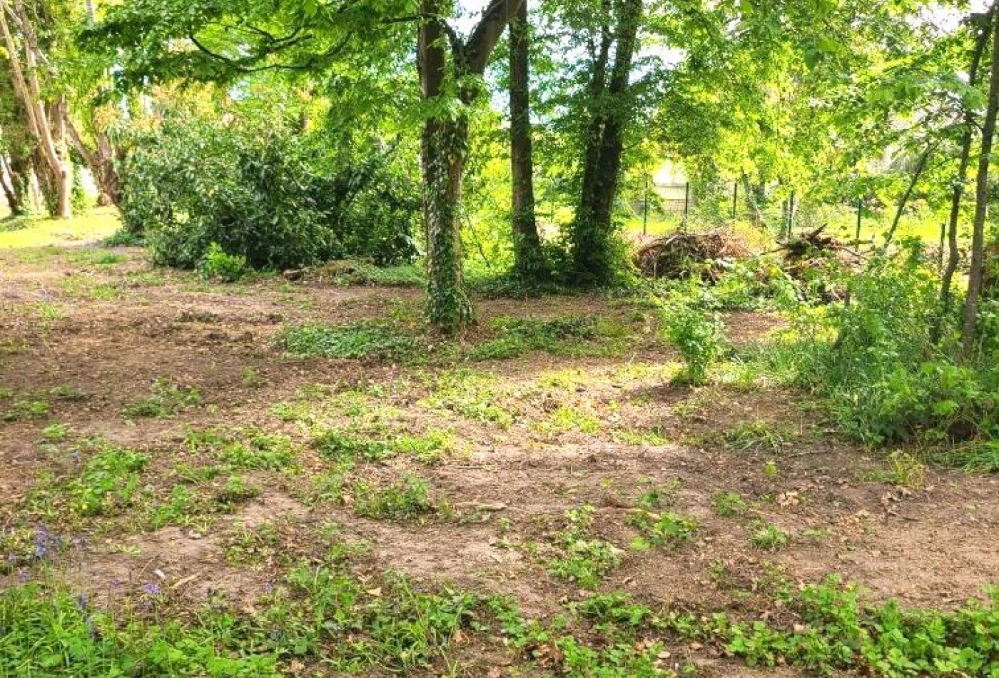 vente Terrain Villecresnes - Photo 4