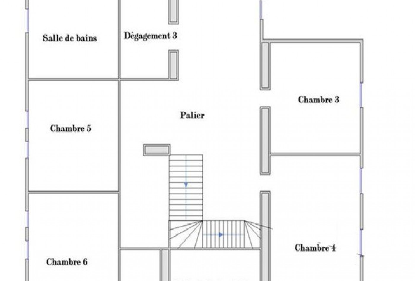 vente Maison Maisons Alfort - Photo 2