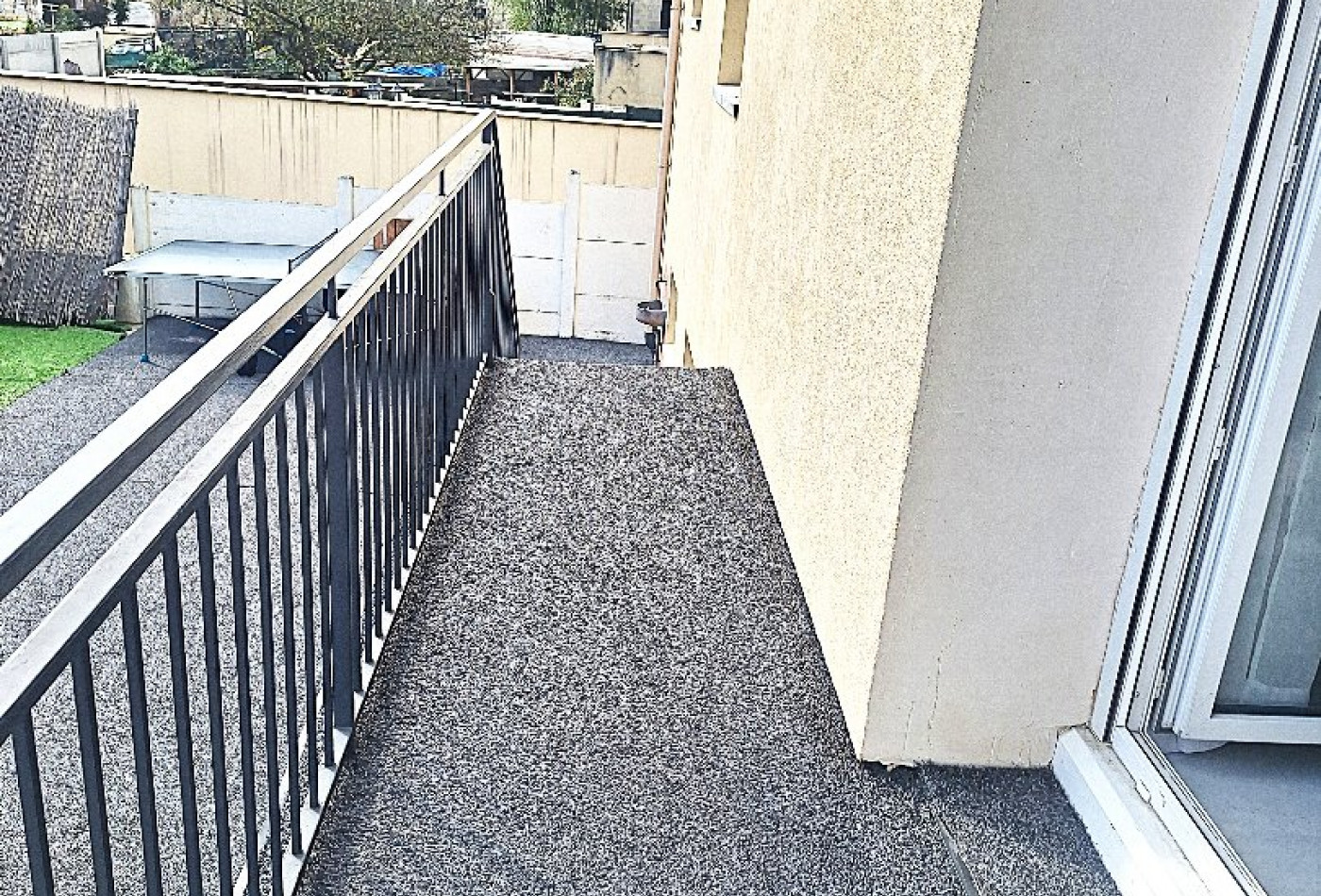 vente Maison Bonneuil Sur Marne - Photo 7