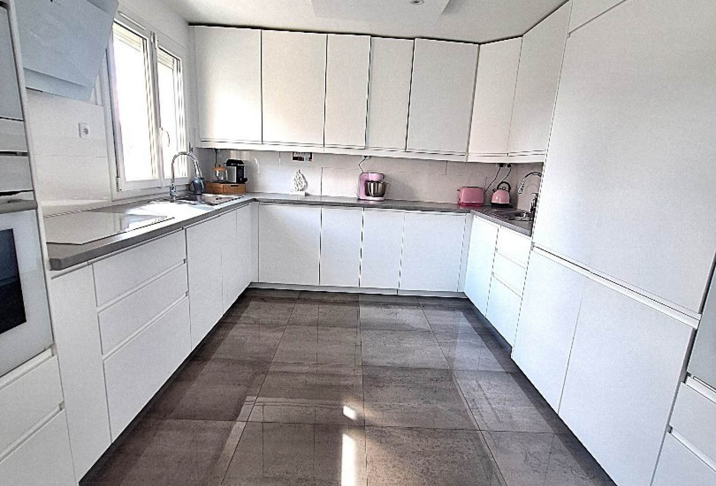 vente Maison Bonneuil Sur Marne - Photo 2