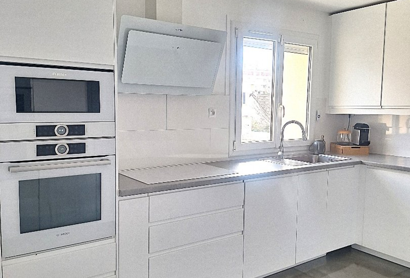 vente Maison Bonneuil Sur Marne - Photo 9