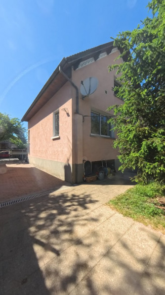 vente Maison Maisons Alfort - Photo 4