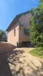 vente Maison Maisons Alfort
