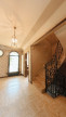 vente Maison Maisons Alfort