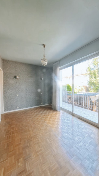 vente Maison Maisons Alfort - Photo 10