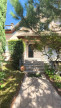 vente Maison Maisons Alfort
