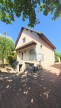 vente Maison Maisons Alfort
