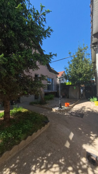 vente Maison Maisons Alfort - Photo 5