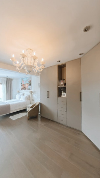 vente Maison Maisons Alfort - Photo 10