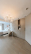 vente Maison Maisons Alfort