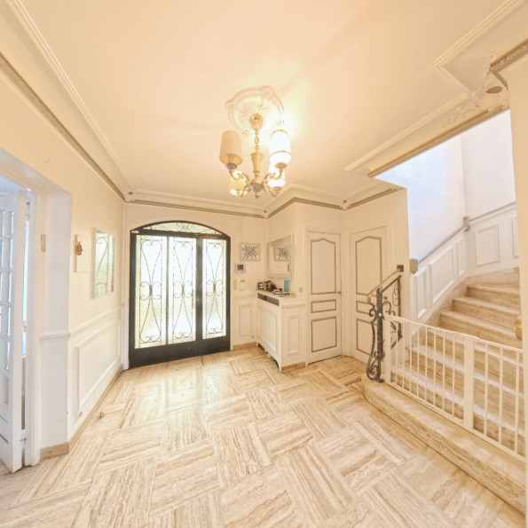 vente Maison Maisons Alfort - Photo 4
