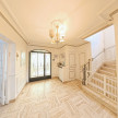 vente Maison Maisons Alfort