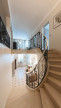 vente Maison Maisons Alfort