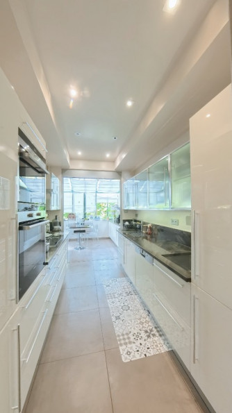 vente Maison Maisons Alfort - Photo 8