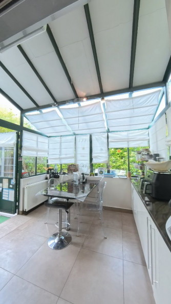 vente Maison Maisons Alfort - Photo 9