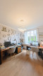 vente Maison Maisons Alfort