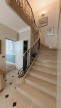 vente Maison Maisons Alfort