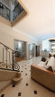 vente Maison Maisons Alfort
