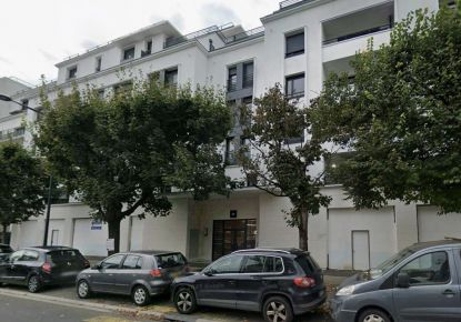 vente Appartement Maisons Alfort