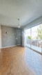 vente Maison Maisons Alfort