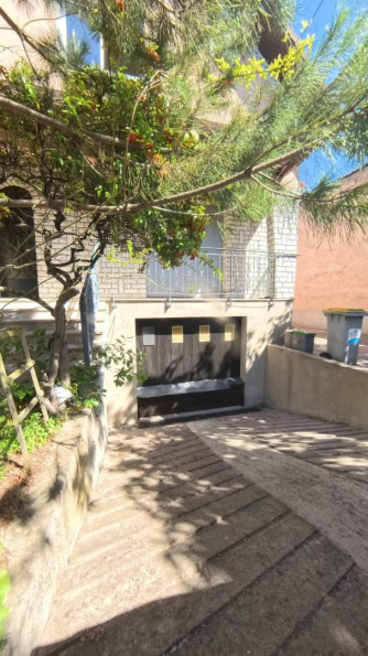 vente Maison Maisons Alfort - Photo 3