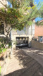 vente Maison Maisons Alfort