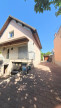 vente Maison Maisons Alfort