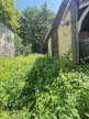 vente Terrain Saint Maurice