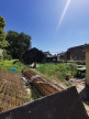 vente Terrain Saint Maurice