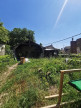 vente Terrain Saint Maurice