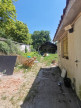vente Terrain Saint Maurice