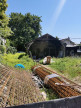 vente Terrain Saint Maurice