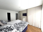 location Maison Maisons Alfort