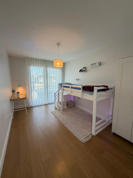 location Maison Maisons Alfort - Photo 9