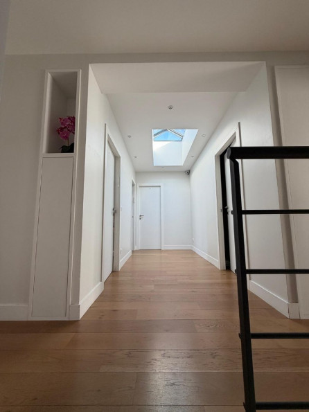location Maison Maisons Alfort - Photo 6