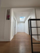 location Maison Maisons Alfort