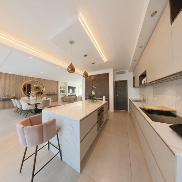 location Maison Maisons Alfort - Photo 2