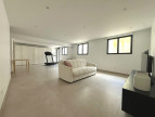 location Maison Maisons Alfort