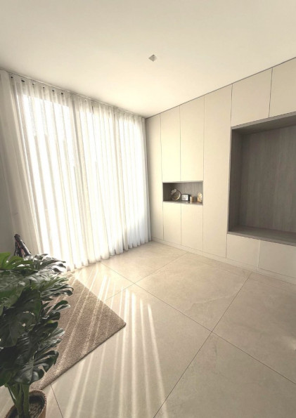 location Maison Maisons Alfort - Photo 4