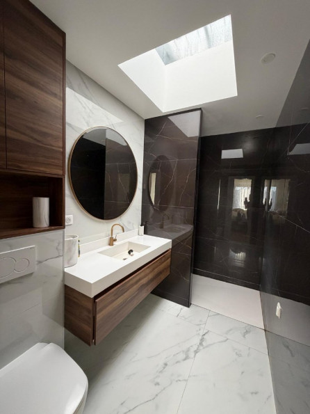 location Maison Maisons Alfort - Photo 8