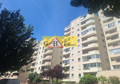 vente Appartement Creteil
