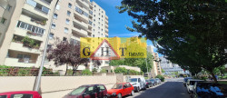 vente Appartement Creteil