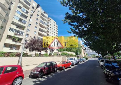 vente Appartement Creteil