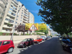 vente Appartement Creteil