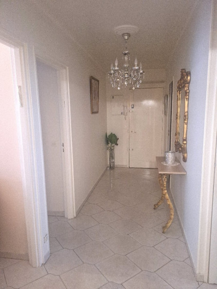 vente Appartement Creteil - Photo 3