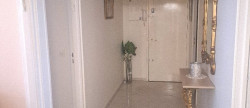 vente Appartement Creteil