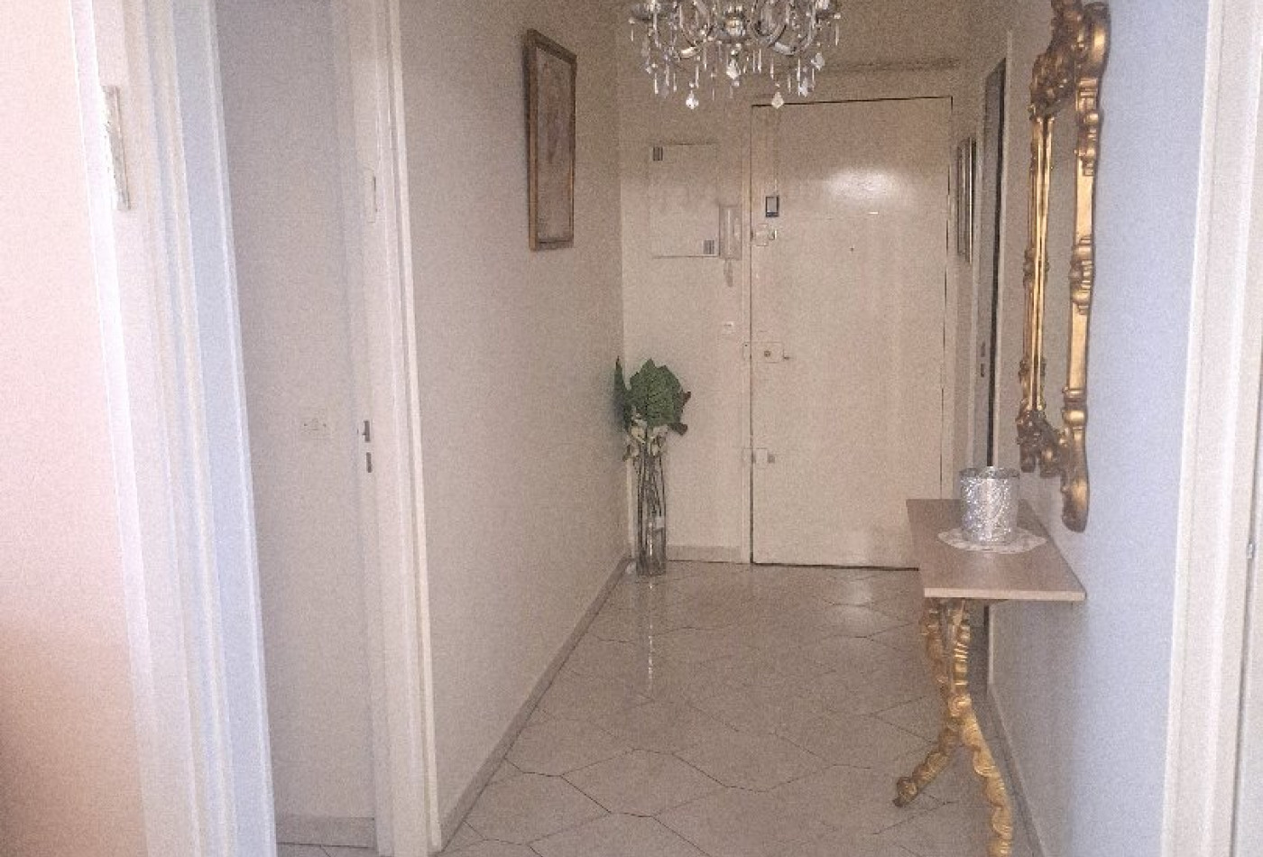 vente Appartement Creteil - Photo 3