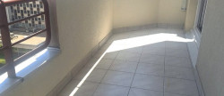 vente Appartement Creteil